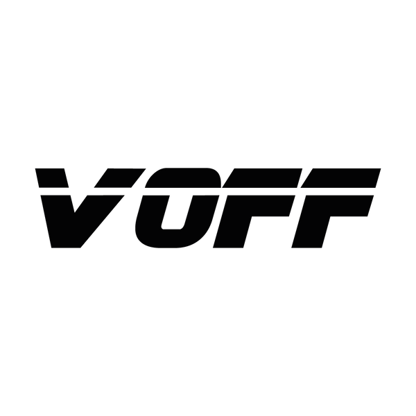 VOFF